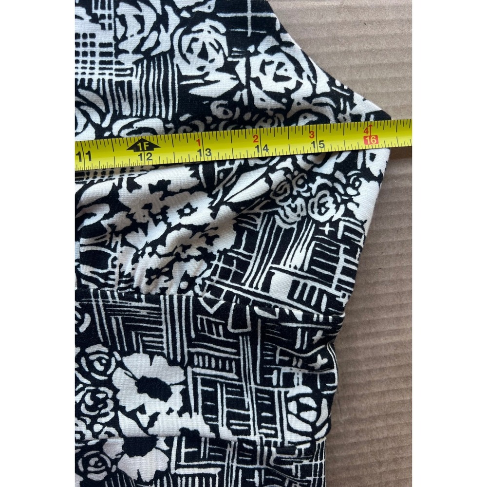 ANTHROPOLOGIE LIVIA MAXI DRESS by MAEVE Medium - Picture 9 of 12
